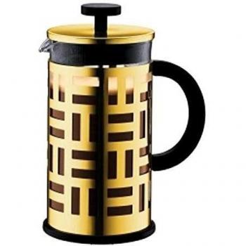 Bodum - 11195-17 - Eileen - Cafetera - 1,0 - Color Oro