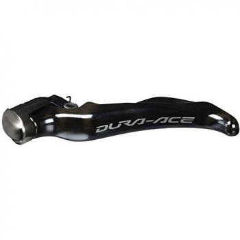 Shimano 00H98010 - Palanca Repuesto Izquierda St-9001