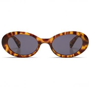 Komono Ana Stylish Sunglasses