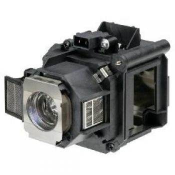 Epson Lámpara de proyector ELPLP63