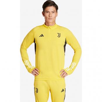 Sudadera de entrenamiento adidas Juventus Tiro 23 para hombre