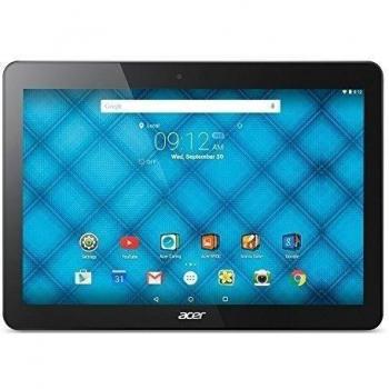 Acer Iconia One 10 - Tablet de 10