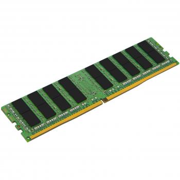 Kingston ktl-ts424lq/64G Memoria RAM 64 GB