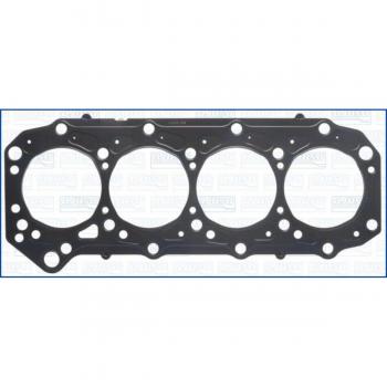 Junta de culata MULTILAYER STEEL AJUSA 10150310