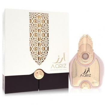 Arabiyat Prestige - Aariz 100ml Eau De Parfum Spray