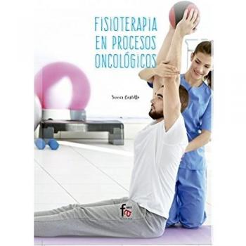 INICIACION FRACCIONES.MATERIAL EDUCATIVO