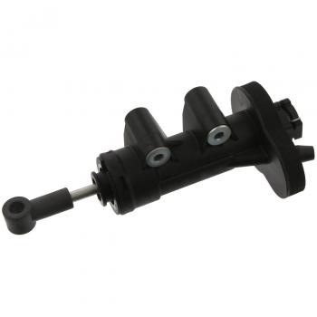 Cilindro Maestro de Embrague FEBI BILSTEIN 34942