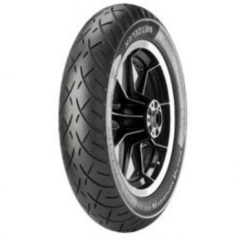 Metzeler ME888 MARATHON ULTRA MH90-21 TL 54H M/C