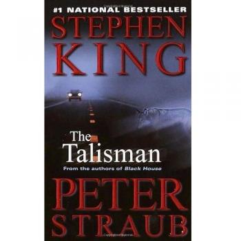 The Talisman
