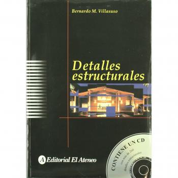 Detalles Estructurales-Cd