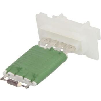 Resistencia de ventilador interior MEAT & DORIA K109112 / KRIOS 10.9112