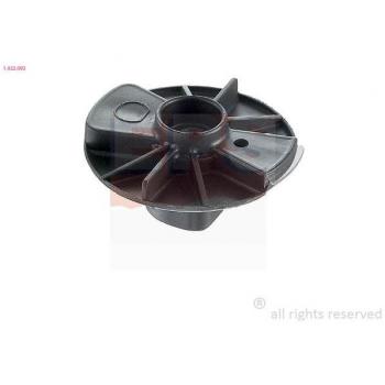 Rotor de distribuidor EPS 1.422.092