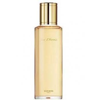 HERMÈS Jour d'Hermès Eau de Parfum Refill for Women 125 ml