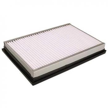 Filtro de aire HERTH+BUSS JAKOPARTS J1320301 para Kia Retona y Sportage