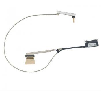 Cable Flex para Portátil HP ProBook 640 G4 645 G4 14 L09533-001 No Táctil