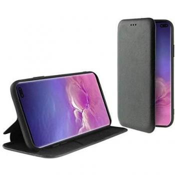 Funda Folio para Movil Galaxy S10 Plus Lite Ne Gramos o