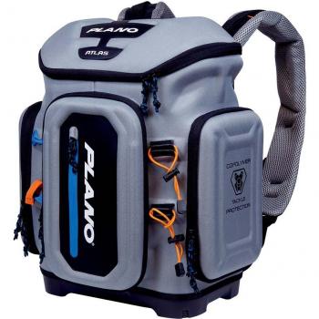 Plano PLABE900 Atlas Series EVA Backpack - 3700 Series