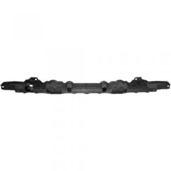 Soporte para parachoques VAN WEZEL 1748530 para FIAT, PEUGEOT y CITROËN