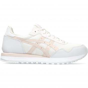 Asics Tiger Runner II Women's Sneakers
