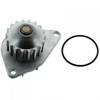 Bomba de agua SKF VKPC 83644 - Bomba de agua, número de referencia VKPC 83644, fabricada por SKF, diseñada para garantizar un rendimiento óptimo en sistemas de refrigeración del motor, alta durabilidad y resistencia