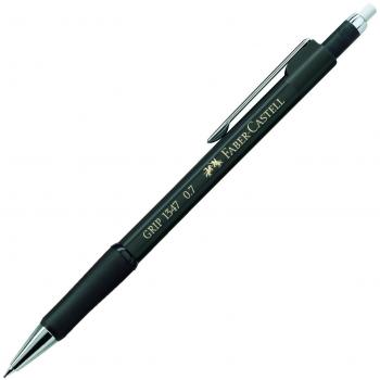 Faber-Castell Grip 1347 - Portaminas
