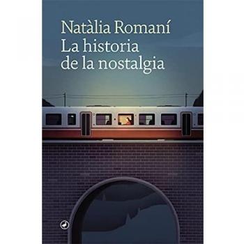 La historia de la nostalgia: 77