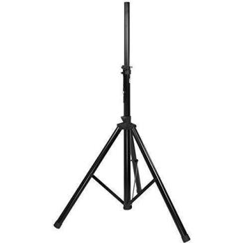 JM de LS40 altavoz de trípode Caja de soporte