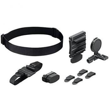 Sony BLT-UHM1 - Kit de montaje universal para Action Cam