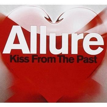 Kiss From The Past