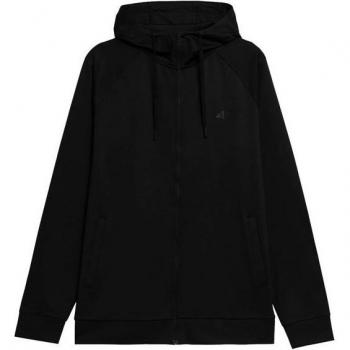 Chaqueta Deportiva para Hombre 4F BLMF350