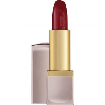 Barra de labra Lip Color #16-rch mrlt 4 gr