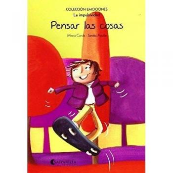 Pensar las cosas