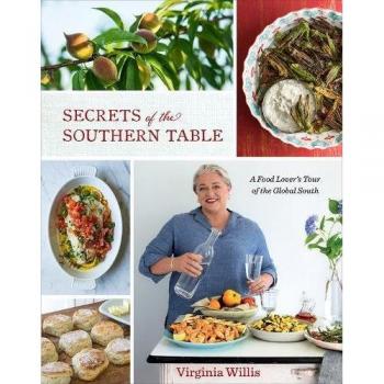 Secrets of the Southern Table