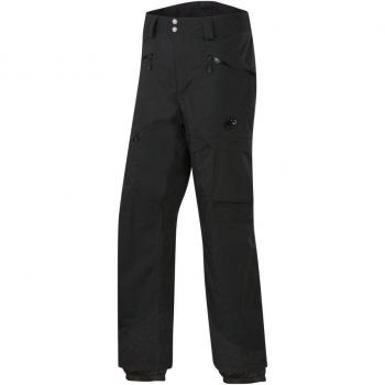 Mammut Stoney HS Pants Men