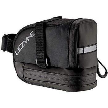 Lezyne saddle bag L-Caddy