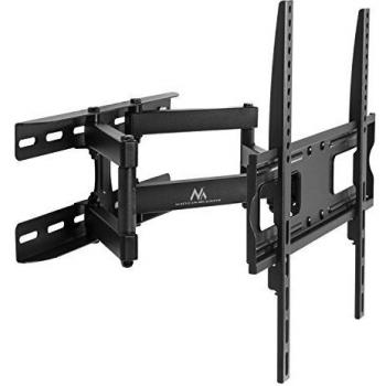 Soporte TV MacLean MC-760 32 55 26 30 Kg