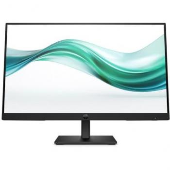 Monitor HP Series 3 Pro 21.5 FHD LCD 1920x1080 100Hz Negro