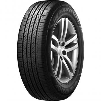 Hankook Dynapro HP2 RA33 235/55 R19 101H 4PR SBL