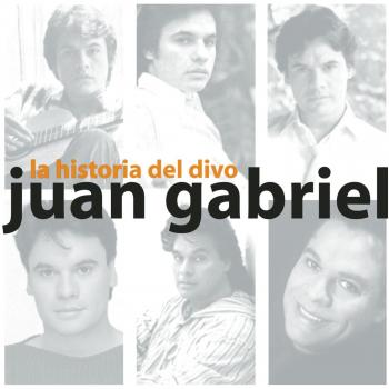 La Historia Del Divo