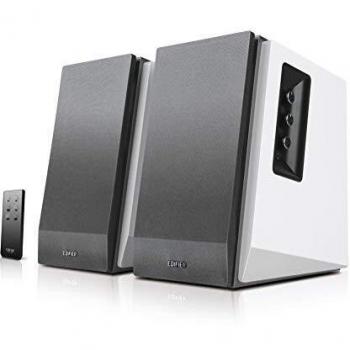 Denon AVRX1600H Receptor AV 7.2 Canales