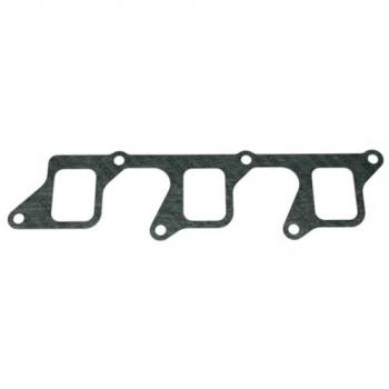 Junta colector de admisión REINZ 71-33377-00 - Junta para tubo de aspiración, fabricada por Reinz, diseñada para garantizar un sellado óptimo en el colector de admisión, resistente a altas