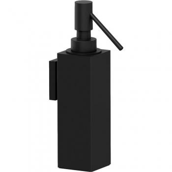 Dosificador de pared Metric Cosmic