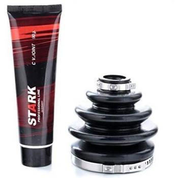 Fuelle árbol de transmisión STARK SKBDA-1300080 - Achsmanschette, Cuffia semiasse, Soufflet de cardan, Fole, veio de transmisión