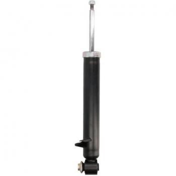 Amortiguador Excel-G KYB 3418002 - Amortiguador de gas, diseño de doble acción, compatible con vehículos específicos, ofrece un rendimiento mejorado en la absorción de impactos y estabilidad, fácil instalación