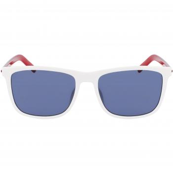 Gafas de Sol Hombre Converse CV505S-CHUCK-100