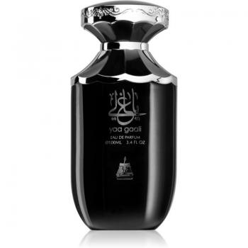 Bait Al Bakhoor Yaa Gaali Eau de Parfum Unisex 100 ml