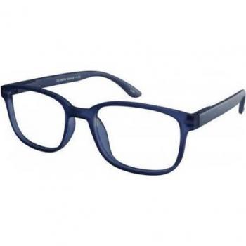 Gafas de lectura pregraduadas Acorvision Rainbow Azul +2.50