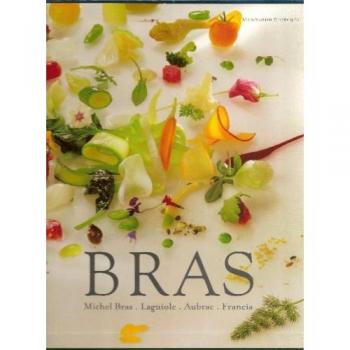 Brass