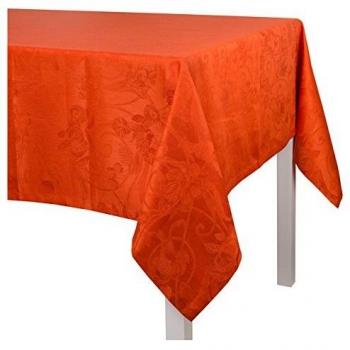 Le Jacquard Francais 15654 Tivoli - Mantel
