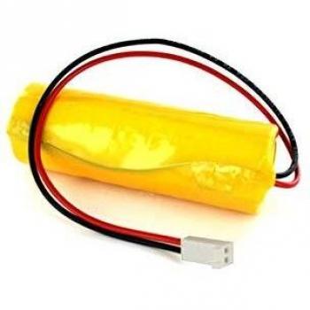BATERÍA 10.8V BS170 a Sirena AS270 GE Security, Aritech